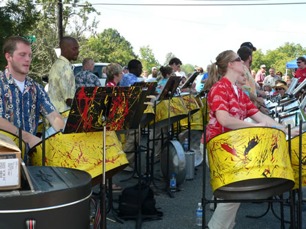 Images/hiddcele07 125.jpg